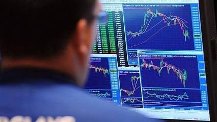 Piyasaların 'yumuşak iniş' beklentisi yeniden güçlendi 