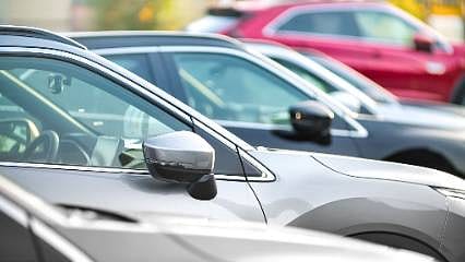 Türkiye'de satılan otomobillerin yerli-ithal dağılımları: Yerlide Ford, ithalde Volkswagen ilk sırada 
