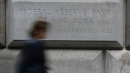 Fitch'ten Fed tahmini: İlk faiz indirimi ne zaman gelir?