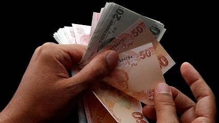 Türk-İş Başkanı Atalay’dan asgari ücrete ara zam açıklaması 