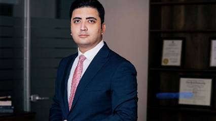 “Yabancı yatırımcı, fikri mülkiyetin korumasını istiyor”