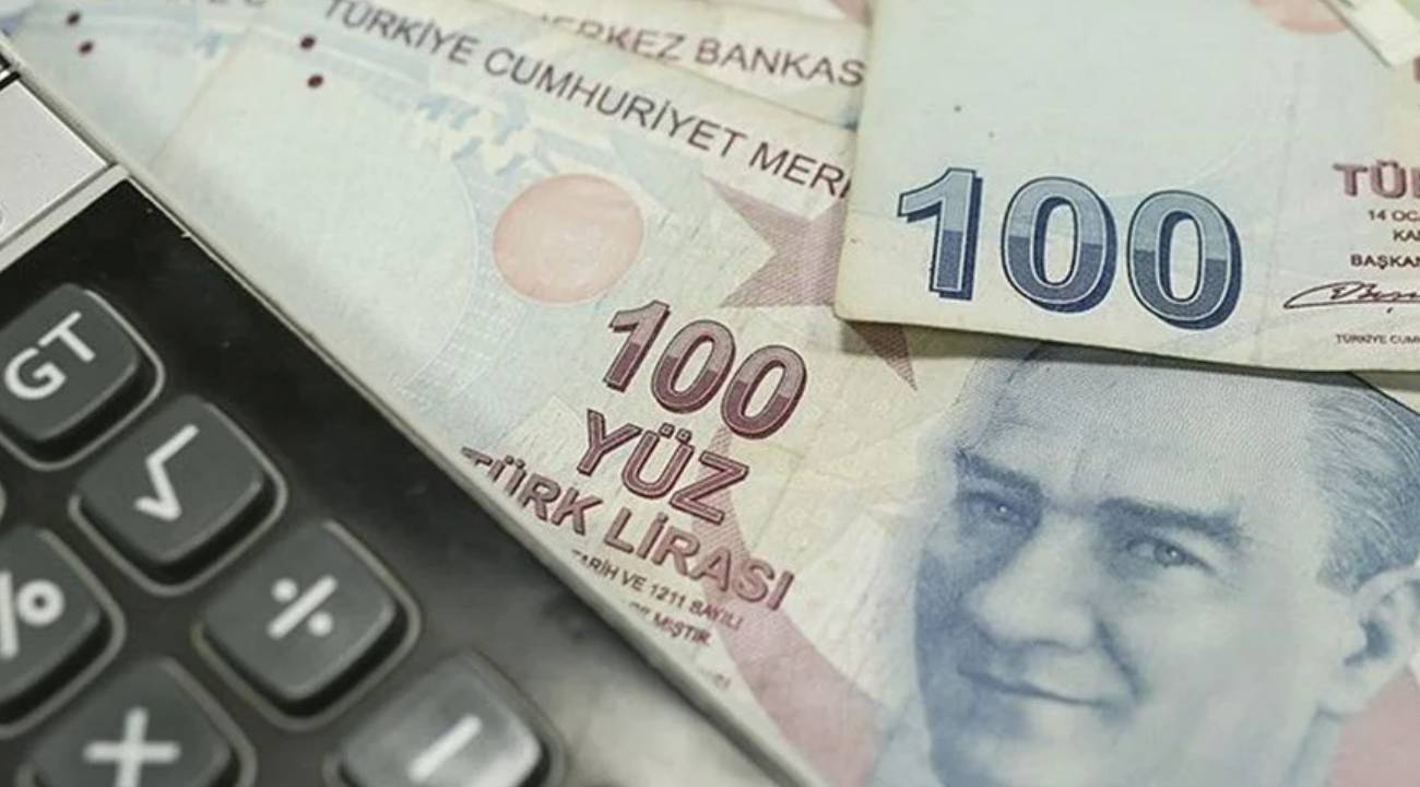 BBDK açıkladı: Türkiye'nin en zengin 10 şehri 