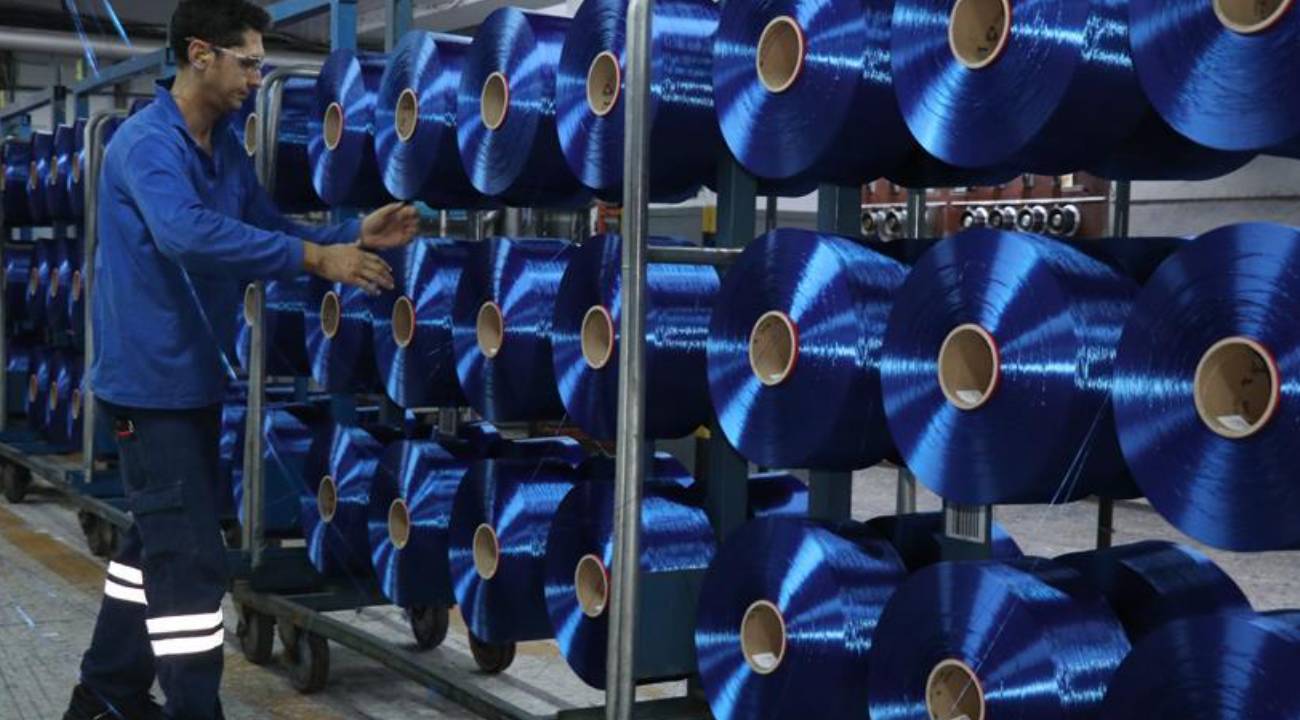 SASA'da en düşük maaş asgari ücretin yüzde 50 üzerinde