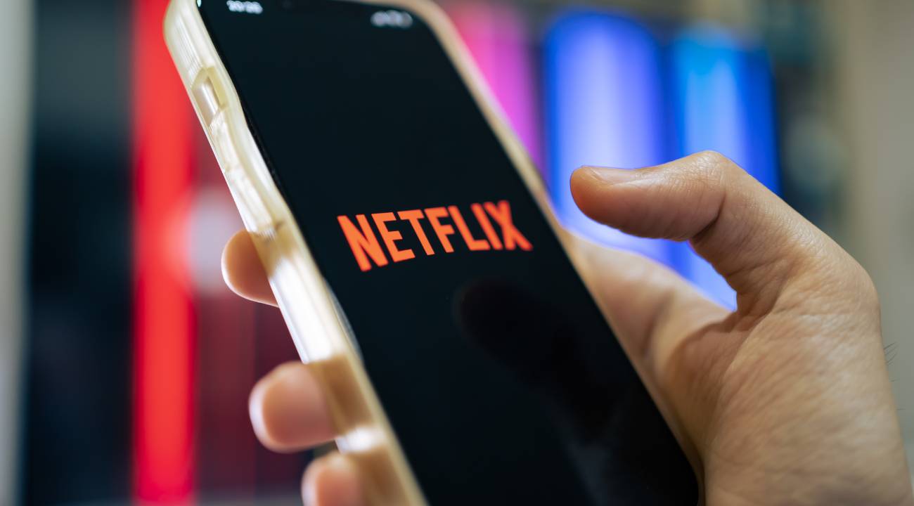 Netflix Türkiye'de son hafta en çok izlenen 10 film (21-27 Ekim)
