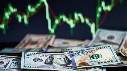 Serveti 1 günde 14 milyar dolar eridi, en zengin unvanını kaybetti 