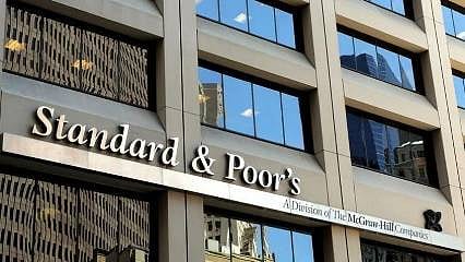 S&P'den Orta Doğu uyarısı: Çatışmanın genişlemesi kredibilite için risk