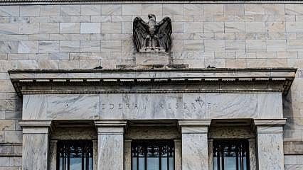 Fed/Kugler: Enflasyon düşmeye devam ederse daha fazla faiz indiriminden yanayım