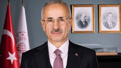 Uraloğlu'ndan Instagram açıklaması: "Beklediğimin çok çok altında bir tepki aldım" 