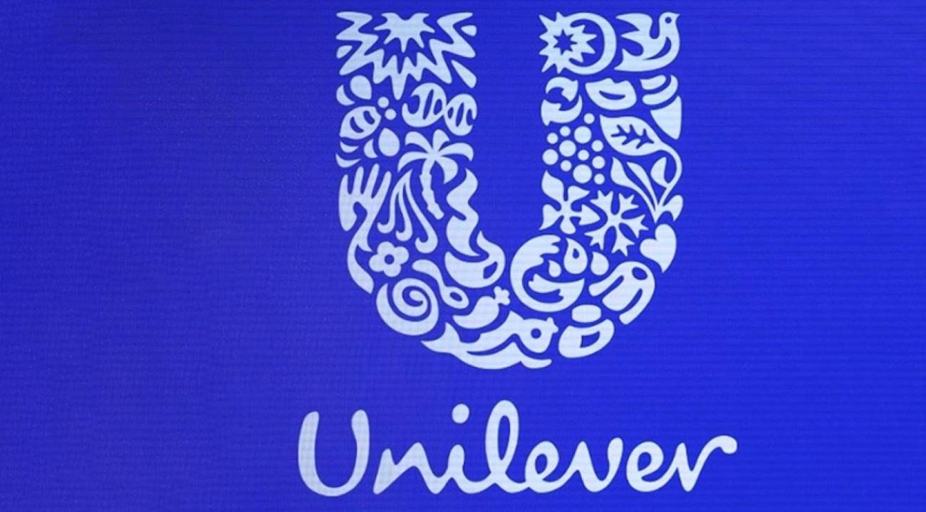 Ünlü dondurma markası Gazze konusunda susturulduğu iddiasıyla Unilever'e dava açtı