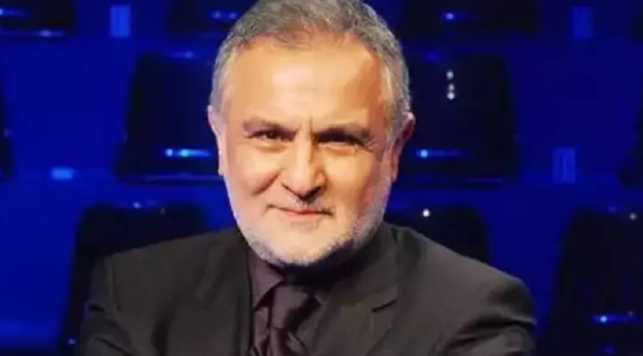 Kenan Işık hayatını kaybetti