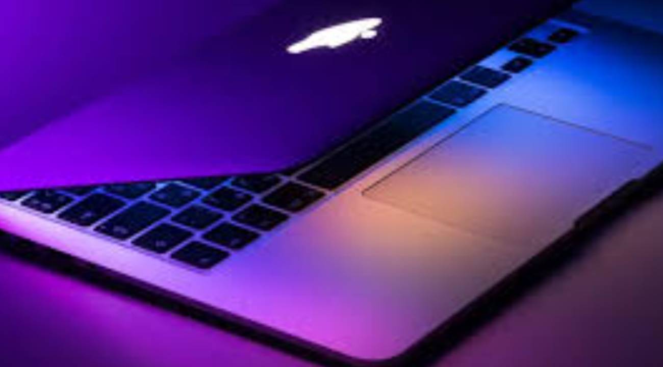 Bilgisayar satışlarında yapay zeka etkisi... En büyük artış Apple'da 
