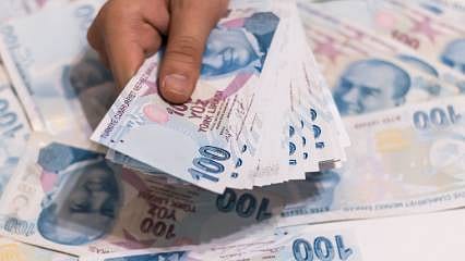 SSK ve Bağ-Kur emeklisine ek zam yapılacak mı? 
