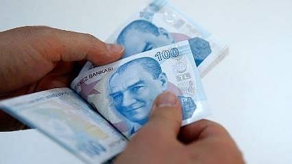 Bakan Işıkhan açıkladı... Çalışan emeklilere 5 bin lira ödemelerinde tarih netleşti 