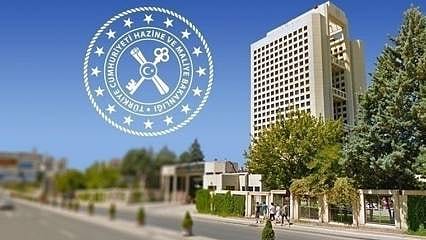 Hazine haftaya 4 tahvil ihalesi gerçekleştirecek