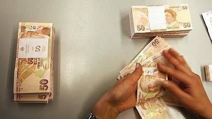 Afetten etkilenen gençler için 70 milyon liralık proje desteği: Başvuru şartları neler?