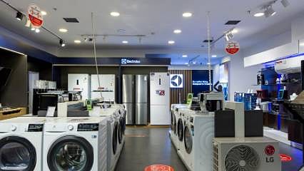 Rekabet'ten beyaz eşya devine 27,5 milyon lira ceza