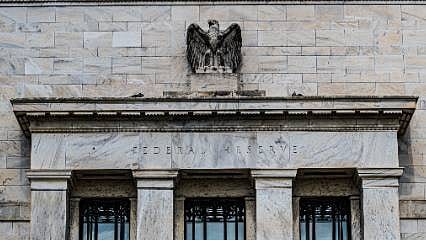 FED faiz kararı ne zaman açıklayacak? (Temmuz 2024 Fed faiz kararı ne zaman?) 