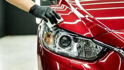 Otomotiv pazarında ağustosta sınırlı büyüme
