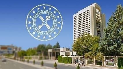 Hazine bugün iki ihale düzenleyecek