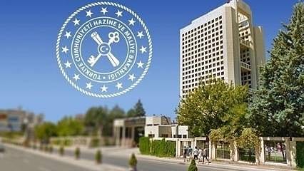 Bakanlıktan "Gerilim nedeni Beştepe'deki toplantı" iddiasına yalanlama