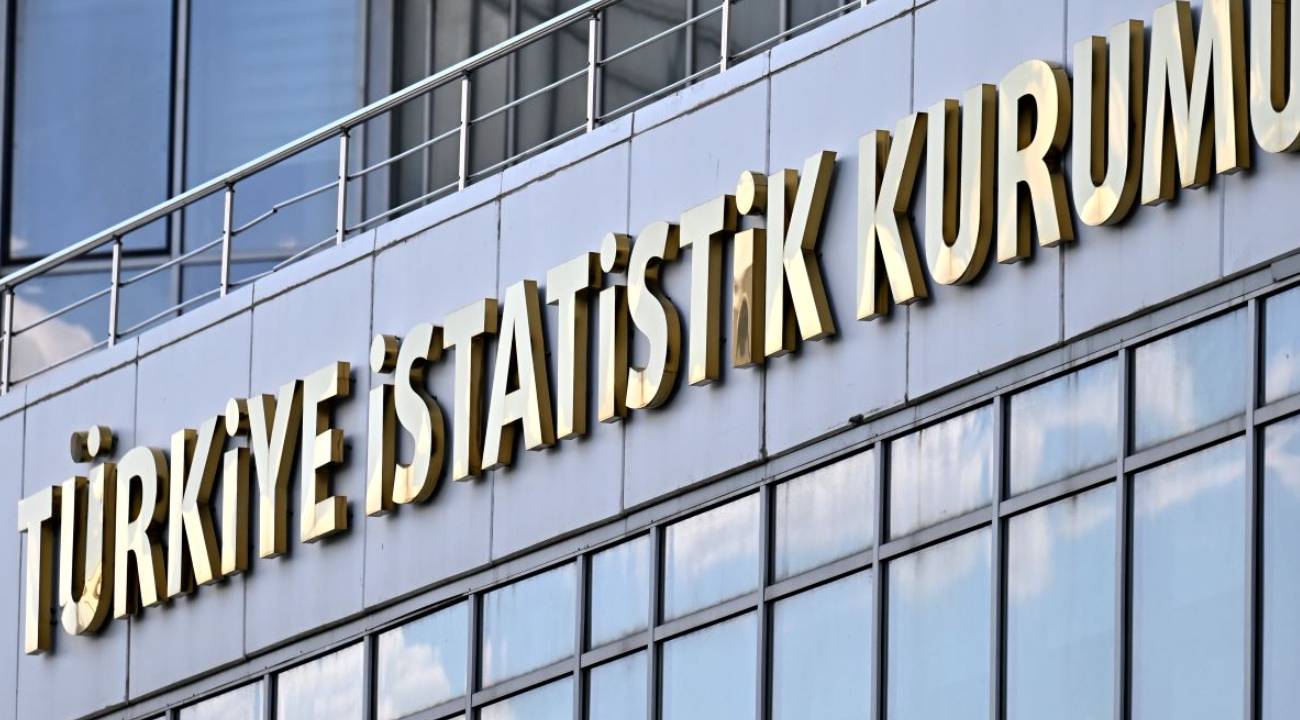 TÜİK'ten personel alımı ilanı: Son başvuru tarihi 4 Kasım 
