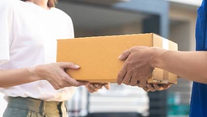 FedEx araştırması: Türkiye, Avrupa'da paket teslimatında en büyük 5 pazar arasında 