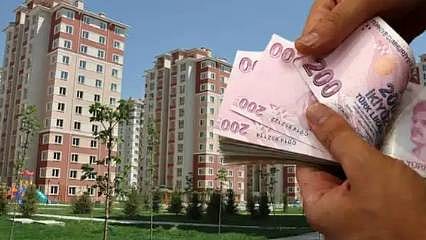 Yüzde 25 kira zam sınırı bitiyor: Temmuzda kira zammı nasıl hesaplanacak?