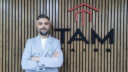 World Sports Istanbul Fuarı için geri sayım başladı 