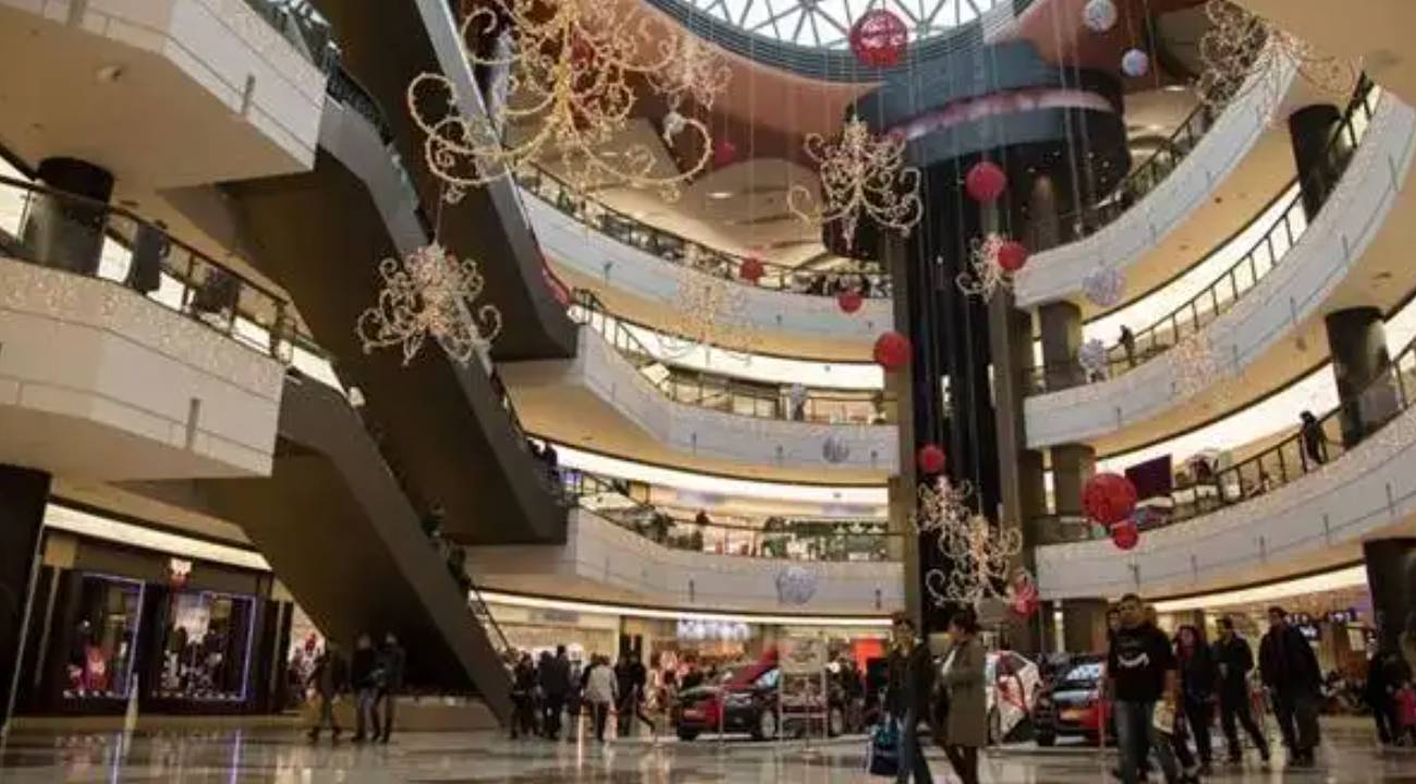 Perakendeciler de kira artışına 'üst sınır' istedi... 'Yerel yatırımcının en büyük problemi'