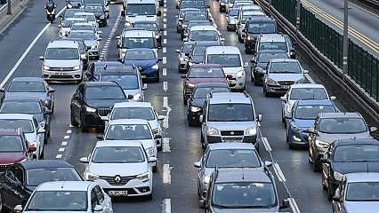 Anayasa Mahkemesi'nden araç sigortası için kritik karar