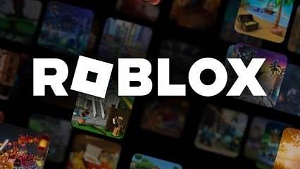 Oyun platformu Roblox neden yasaklandı? Bakandan açıklama var 