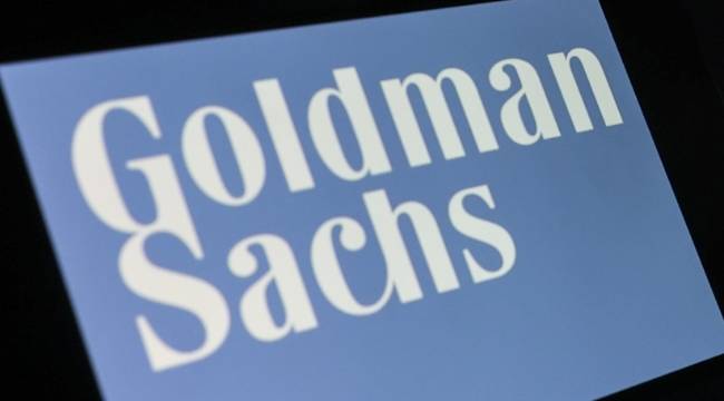Goldman Sachs'tan 4 Türk bankası için tahmin