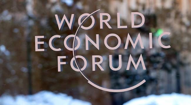 Davos 2024'ten iş dünyası için 10 önemli çıkarım