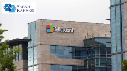 Microsoft'tan Malezya'da yapay zeka yatırımı 