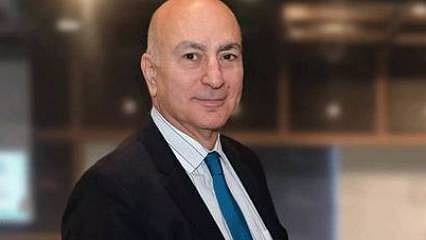 İktisatçı Mahfi Eğilmez'den faiz, asgari ücret ve bitcoin değerlendirmesi 