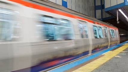 Bakırköy-Kirazlı Metro Hattı şubat ayında hizmete açılacak