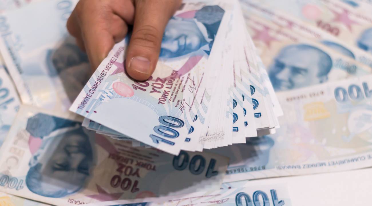 Kısa çalışma ödeneğinde değişiklik