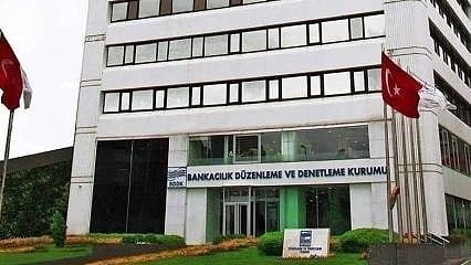  Bankalar gelecek yıldan itibaren enflasyon muhasebesi uygulamasına geçecek