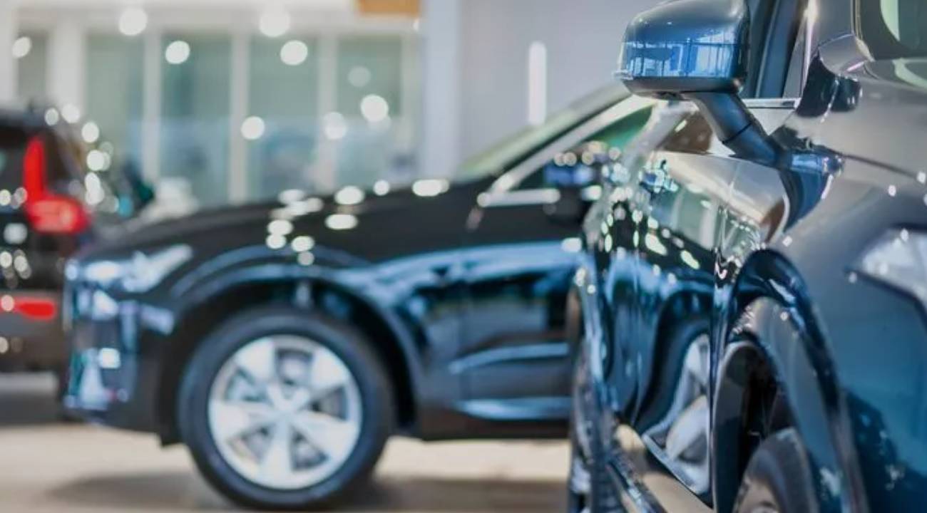 Mayısta hangi otomobil ne kadar satıldı? Tesla'da sert düşüş 