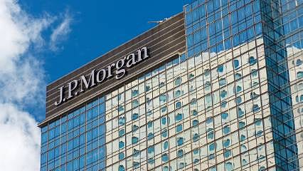 JPMorgan Yöneticisi Özkan: Türkiye yatırımcılar için yeniden cazip pazar haline geldi