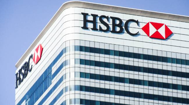 HSBC, Turkcell ve Türk Telekom için hedef fiyatlarını yükseltti 