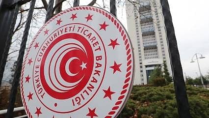 Mikro ihracat yapmak isteyenler için kolaylaştırıcı adım