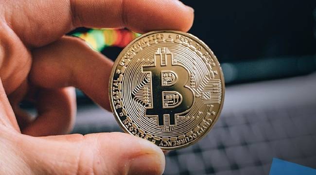 Bitcoin, Trump'ın seçimi kazanabileceği beklentisiyle rekor kırdı