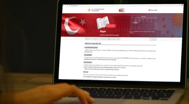 Kamu alacakları için gecikme zammı ve tecil faiz oranları yükseltildi