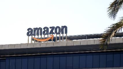 Amazon'dan 110 milyon dolarlık yapay zeka yatırımı 