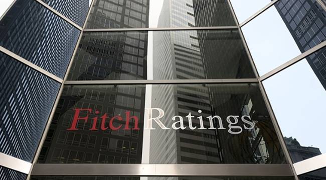 Fitch'ten Türkiye değerlendirmesi 