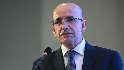 Dünya Bankasından Türkiye'deki 4 projeye 1,9 milyar dolarlık finansman