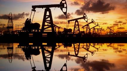 Brent petrol talep düşüşüyle son 3 yılın en düşük seviyelerinde 