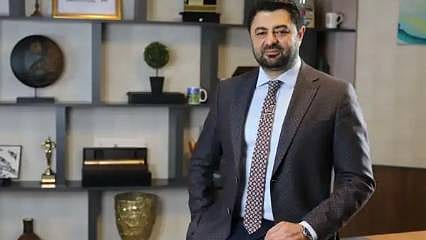Babacan Holding halka arz planını açıkladı 