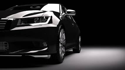 Kâr dağıtmayıp Mercedes aldılar... Maliye 7 bin 885 lüks araç sahibinin peşine düştü 